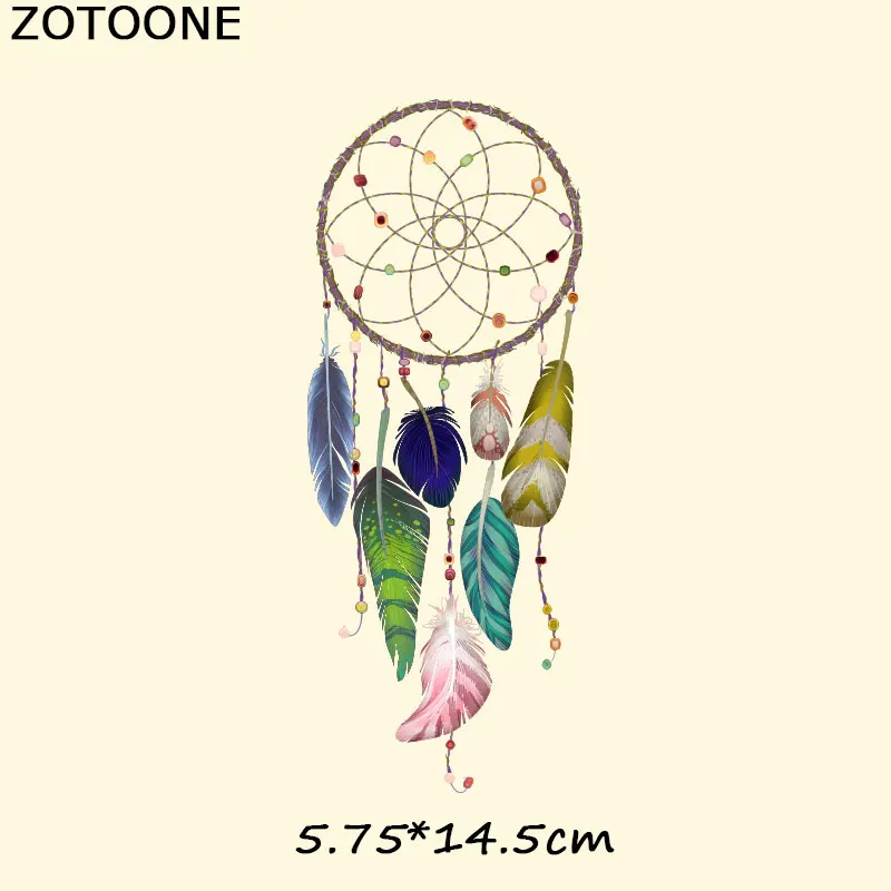 iron patches for clothing