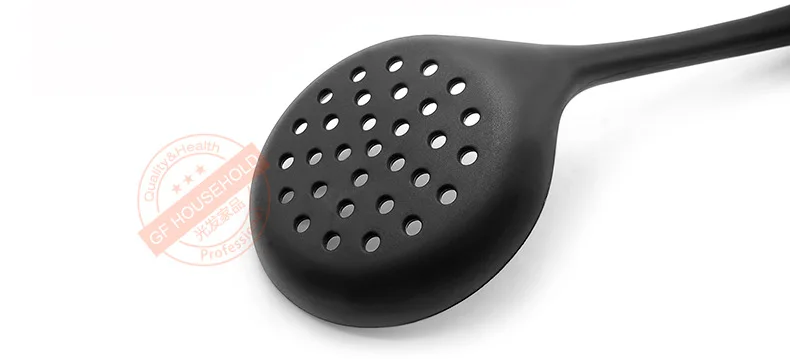 Strainer Colander