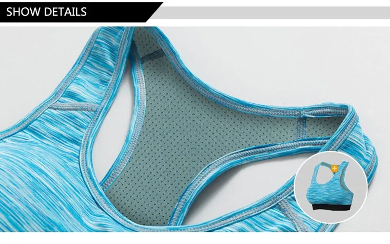 Fitness spodnie magazyn odzież Pulau odcinek Sport United uruchomione suche najnowszy sztuk biustonosz siłownia Workout Dollar dres States mocno kamizelka Umyj USD zostało garnitur kompresji YD Java 3 szybkie 33 Fitness spodnie magazyn odzież 33
