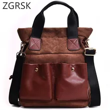 

Korean Women Handbag PU Leather Shoulder Crossbody Ladies Hand Bags Lady High Quality Design Handbag Top-Handle Bags Tote Winter