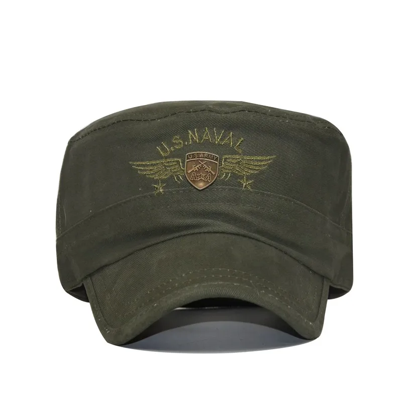 США морской де Бейсбол Кепки s Мужчины strapback шляпы для мужчин snapback в стиле хип хоп