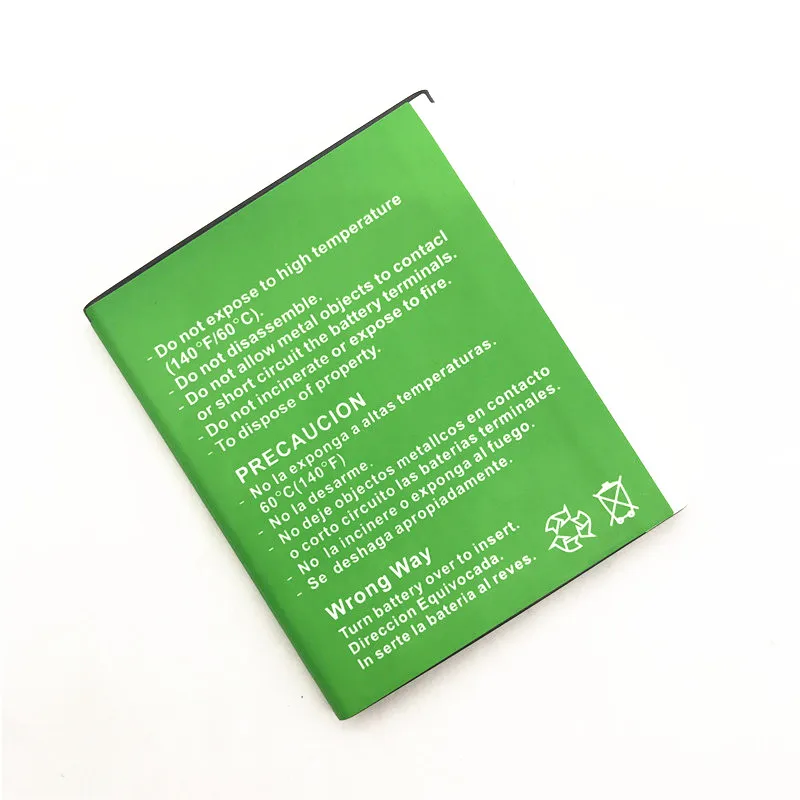 for jiayu G4 G4c G4T G4S  