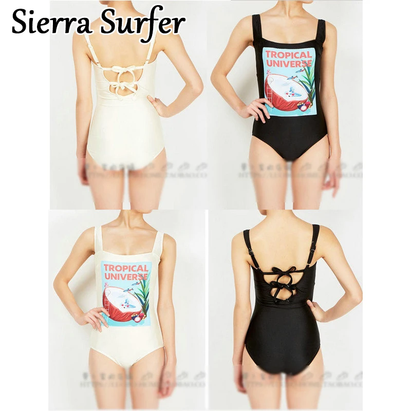Купальник Женщин 2018 Лето Сплошной Плюс Размер Один Кусок Купальники Для Женщин Холтер Кокосовой Дуду Японская Девушка Мертва Хлопок 1 Шт Купальник Женщин 2018 Лето Сплошной Плюс Размер Один Кусок Купальники Для Женщин Холтер Кокосовой Дуду Японская Девушка Мертва Хлопок 1 Шт