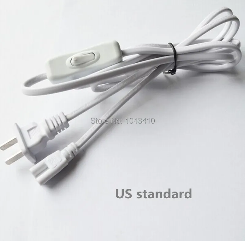 1-8m-EU-Plug-US-Plug-3-pin-Wires-Connecting-Cable-Connector-with-Switch-for-T5 (1)__.jpg