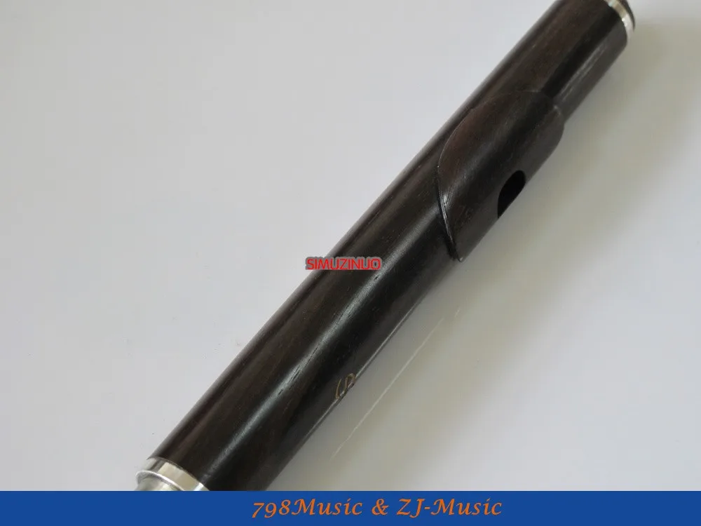 11 шт деревянная флейта головное соединение-ручная работа в деревянная флейта головное соединение-ручная работа