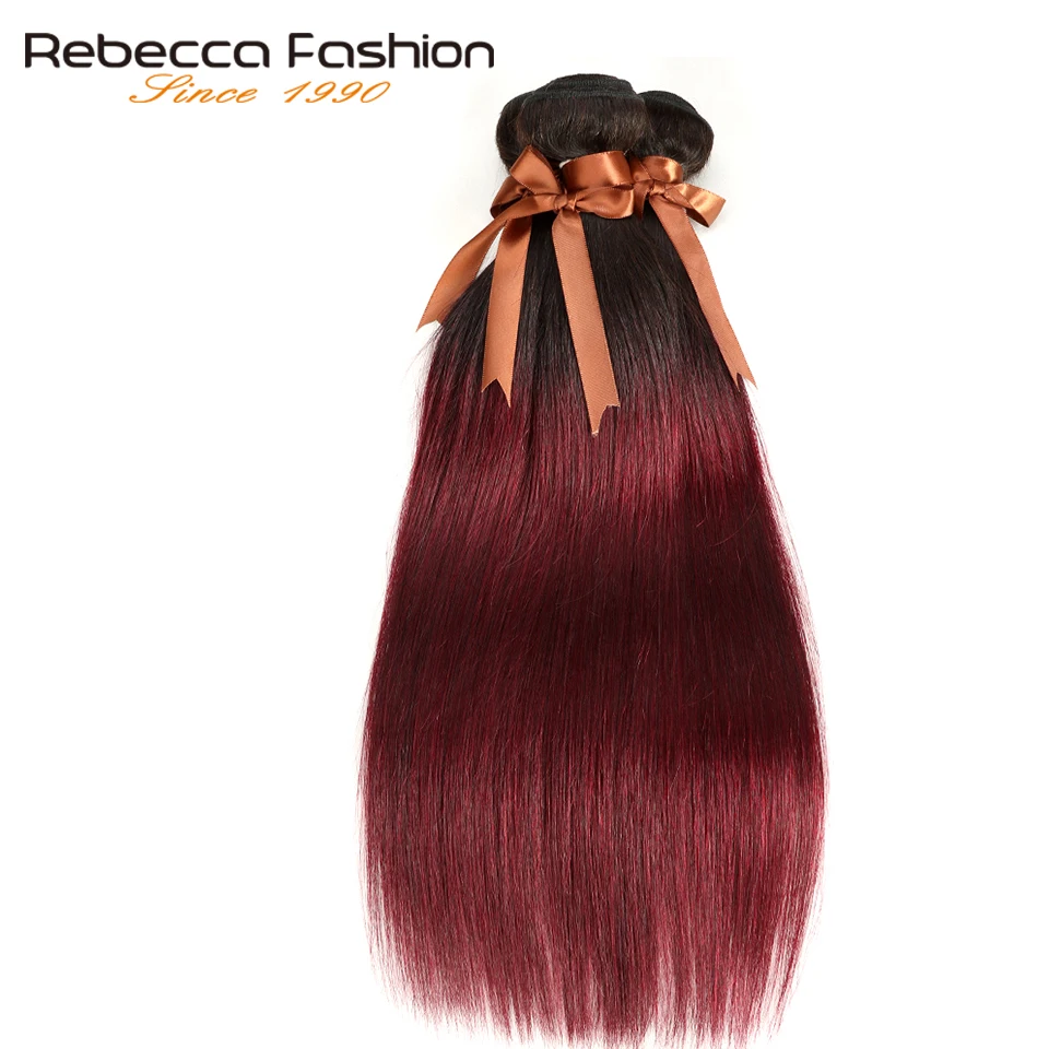 bundles5