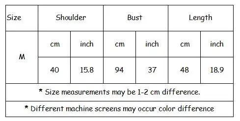 size2