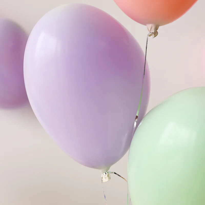103