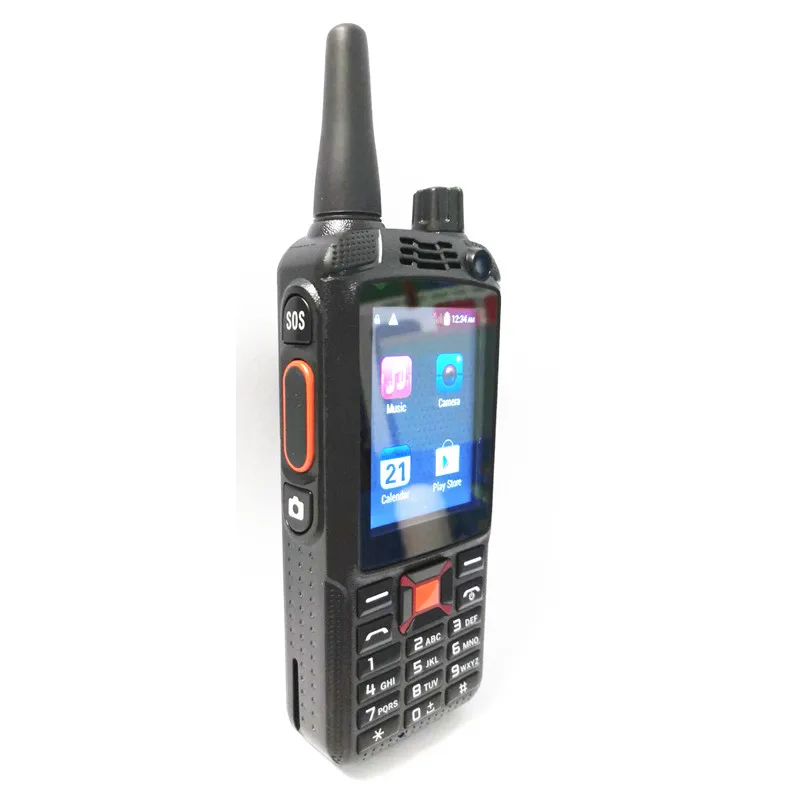 Baofeng пародия. Wouxun kg-uv8d plus. рация bestwill pr lpd. Retevis rt86 чехол. Retevis rt85 usb.