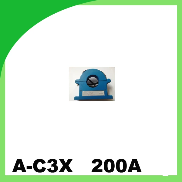 все цены на Ac current transducer open loop current transducer онлайн