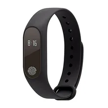 Шагомеры Водонепроницаемый Bluetooth Смарт-браслет для бега спорт фитнес-браслет монитор сна Интеллектуальный OLED тачпад частота сердечных сокращений