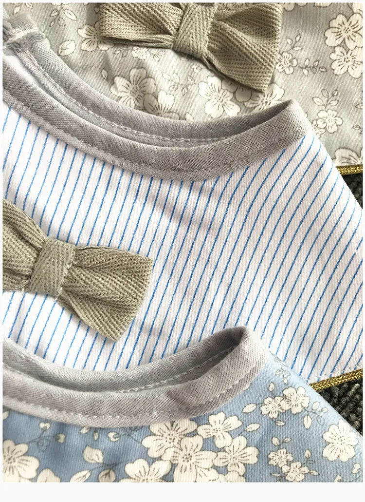 10747450932_1028024194