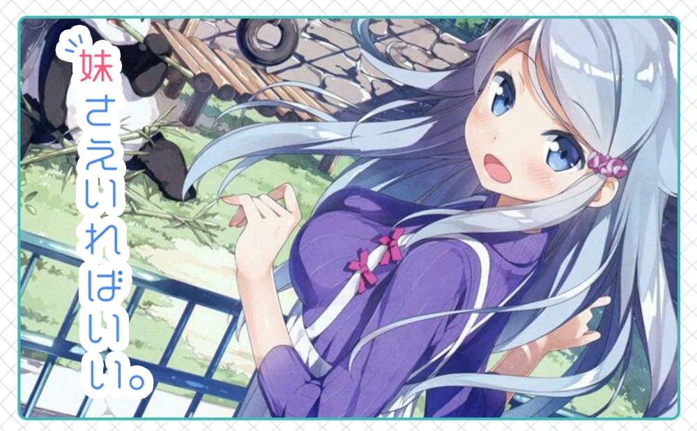 _01
