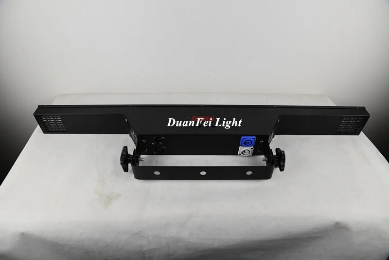 54x3w RGBW LED Wall Washer Light-1