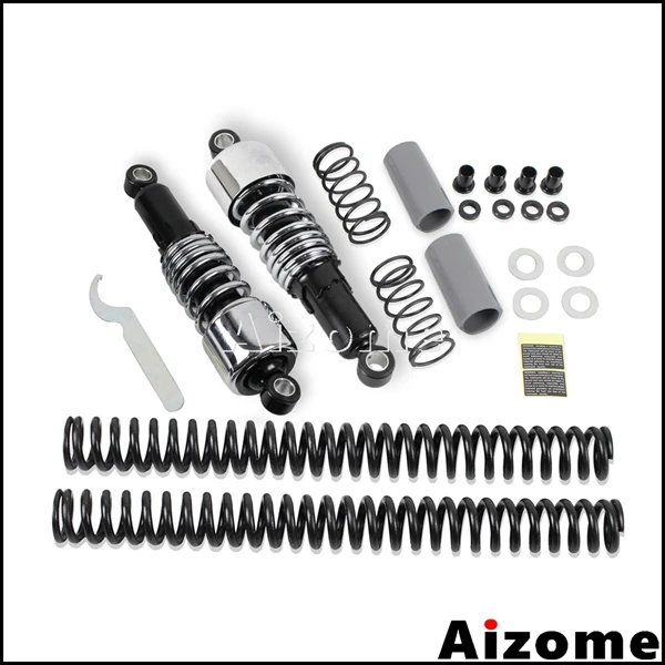 sh-7105-ch (8)119
