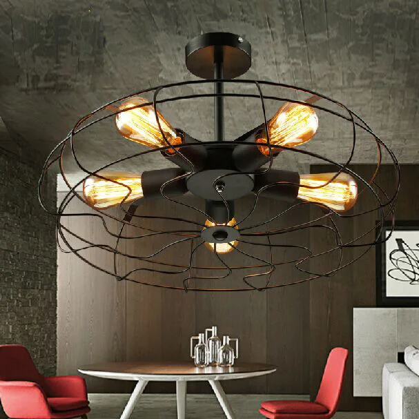 compare prices on country ceiling light fixtures online shopping compare prices on country ceiling light fixtures online shopping, Lighting ideas