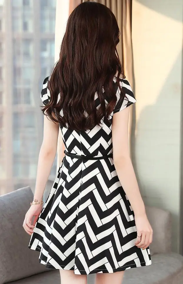 QQ20190308122116