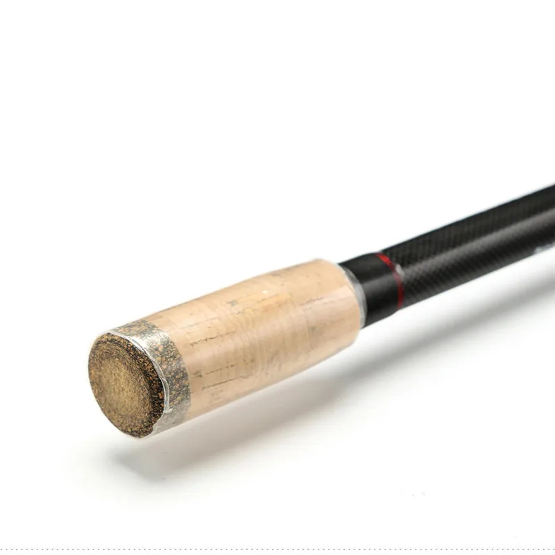 fishing rod 04