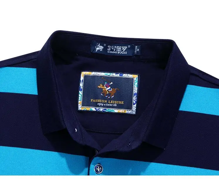 QQ20181219191553