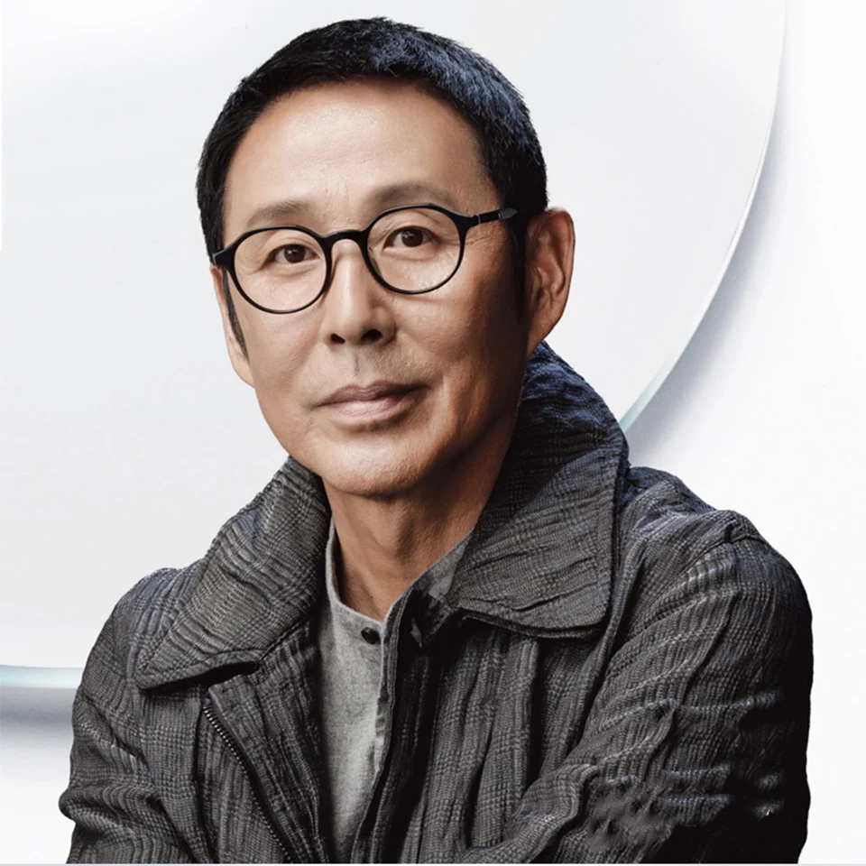 

1.56/1.61/1.67 Index Aspheric Prescription Myopia Reading Lenses Optical Presbyopia Ultra-Thin Resin HD Lenses Hmc UV TCM