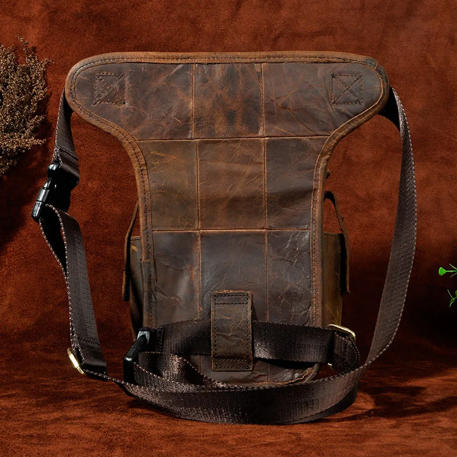 BL078DeepBrown07