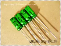 Passive Components