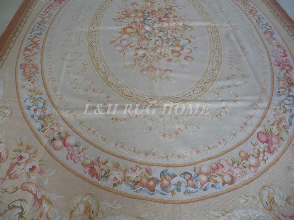 Рисунок 2 - Бесплатная доставка 10'x14