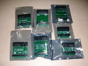 

NEW&ORIGINAL A20B-1007-0900