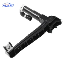 YAOPEI очистки фар шайба гидроцилиндр регулируемого сопла подходит для LEXUS is250 OEM 85208-53070 правый