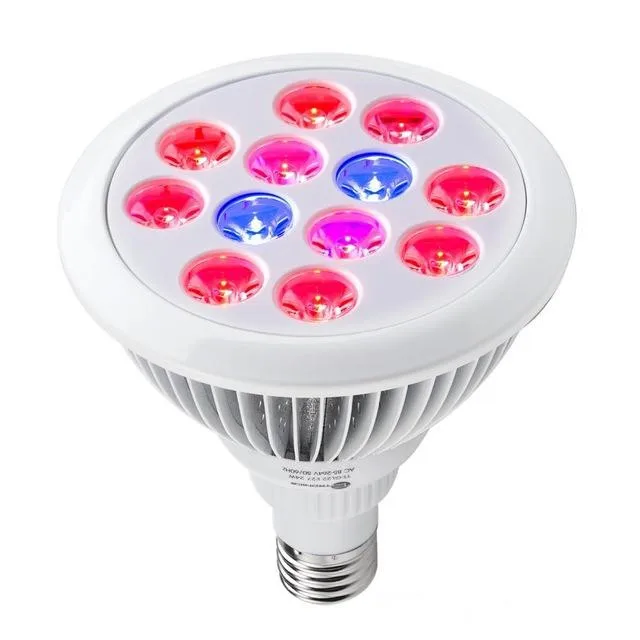 led-grow-light-bulb-e27-12w-85-265v-miracle(1)