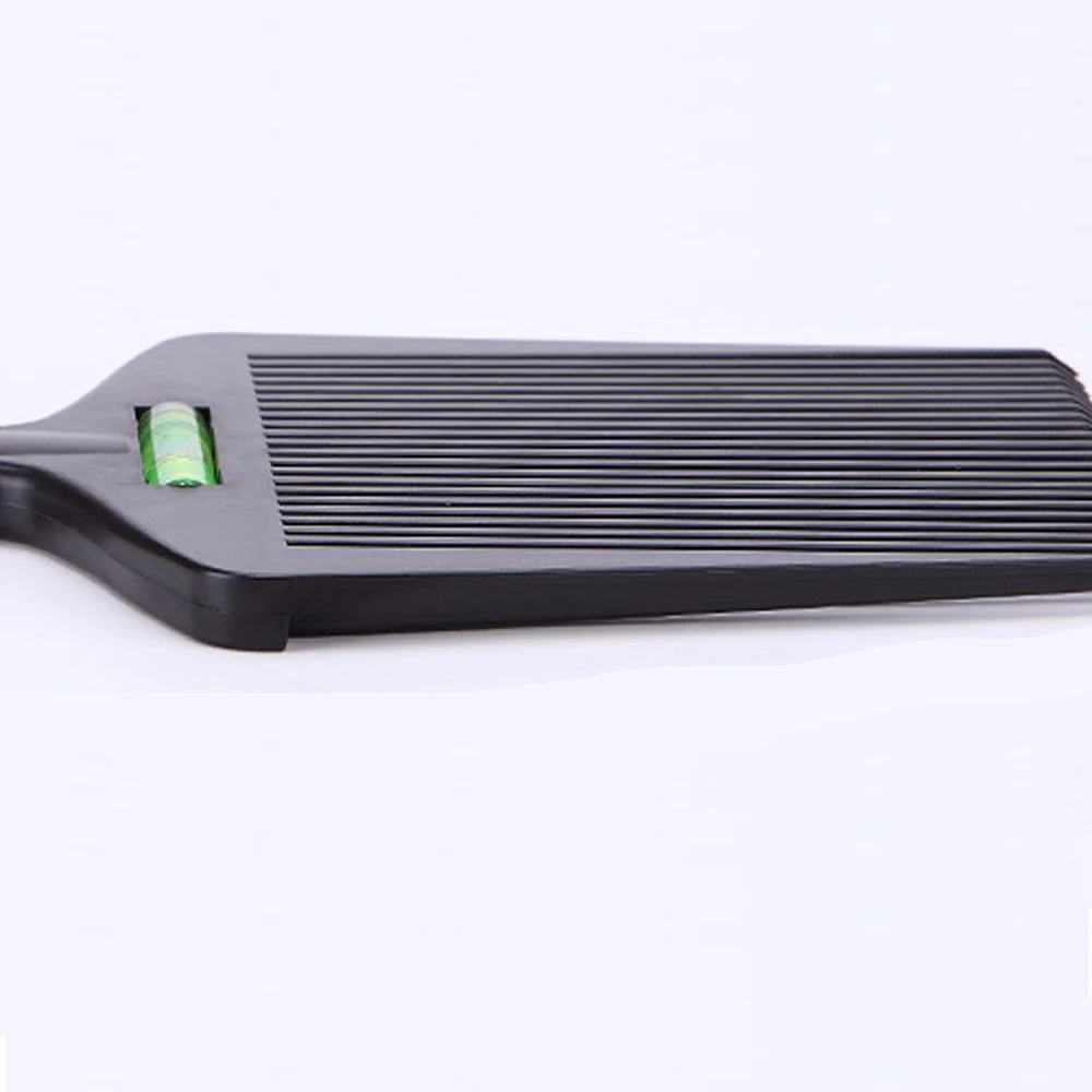 SFZ3254-D5
