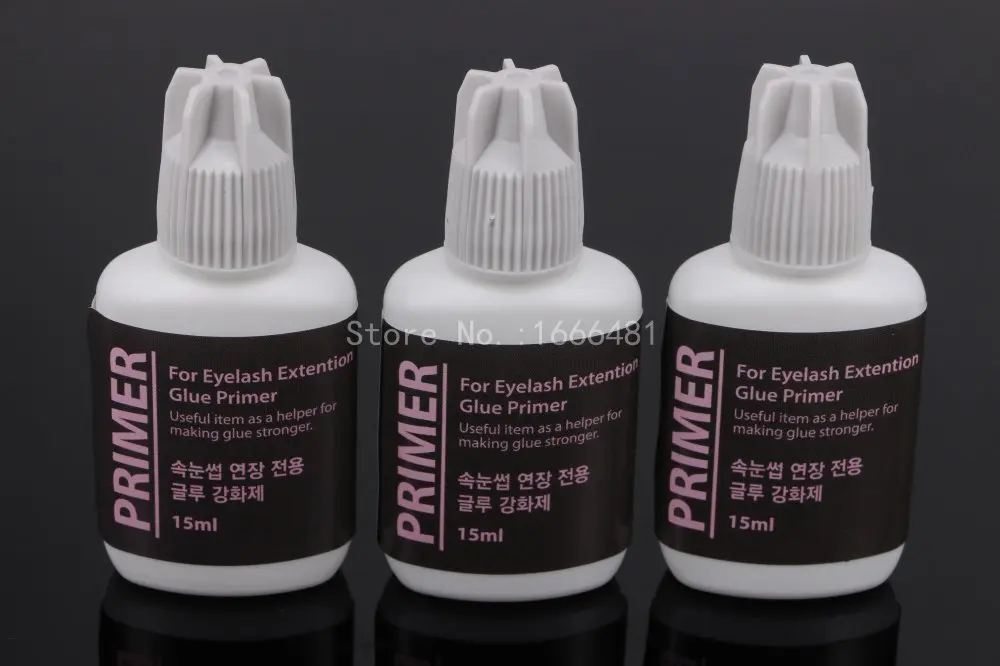 sky primer (6)