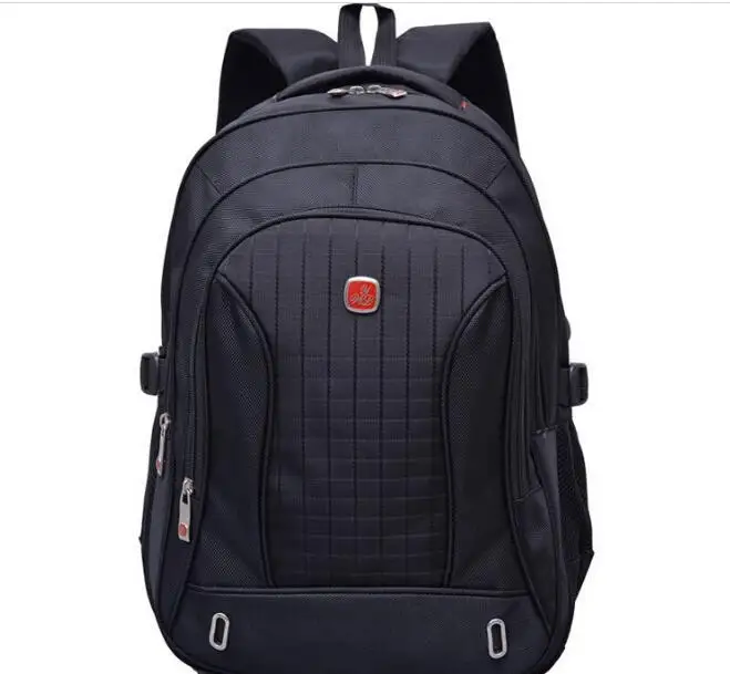 QQ20180828210600