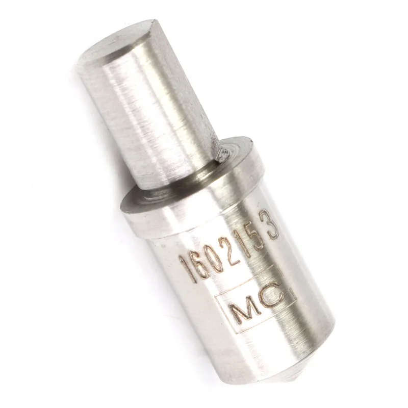 Steel Diamond For Hardness Test Tester RC-3 HR150A
