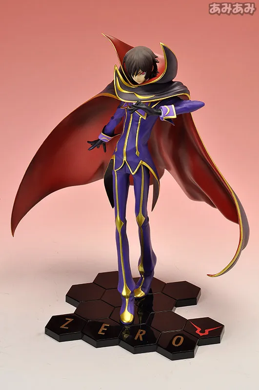 Code Geass Zero Lelouch Vi Britannia Japanese Anime Doll Marvel Action Figures Figure Toy Unique Toys For Kids Birthday Gifts Toy Shell Toys R Us Cars Toystoy Boxes Toy Chests Aliexpress Code Geass Zero Lelouch Vi Britannia Japanese Anime Doll Marvel Action Figures Figure Toy Unique Toys For Kids Birthday Gifts Toy Shell Toys R Us Cars Toystoy Boxes Toy Chests Aliexpress