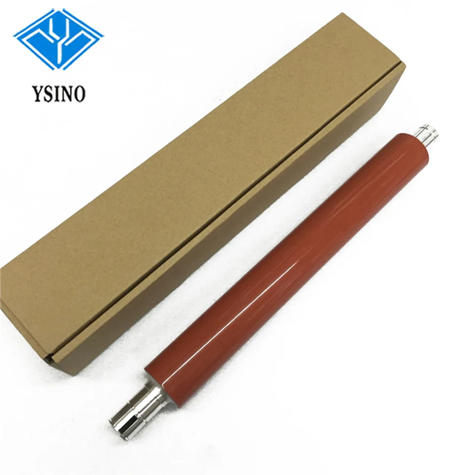 

A03U720300 Hot Roller For Konica Minolta Bizhub Pro C5500 C5501 C6500 C6501 C6000 C7000 C70hc Upper Fuser Roller Heat Roller