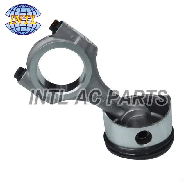 INTL-BPC011 (1)