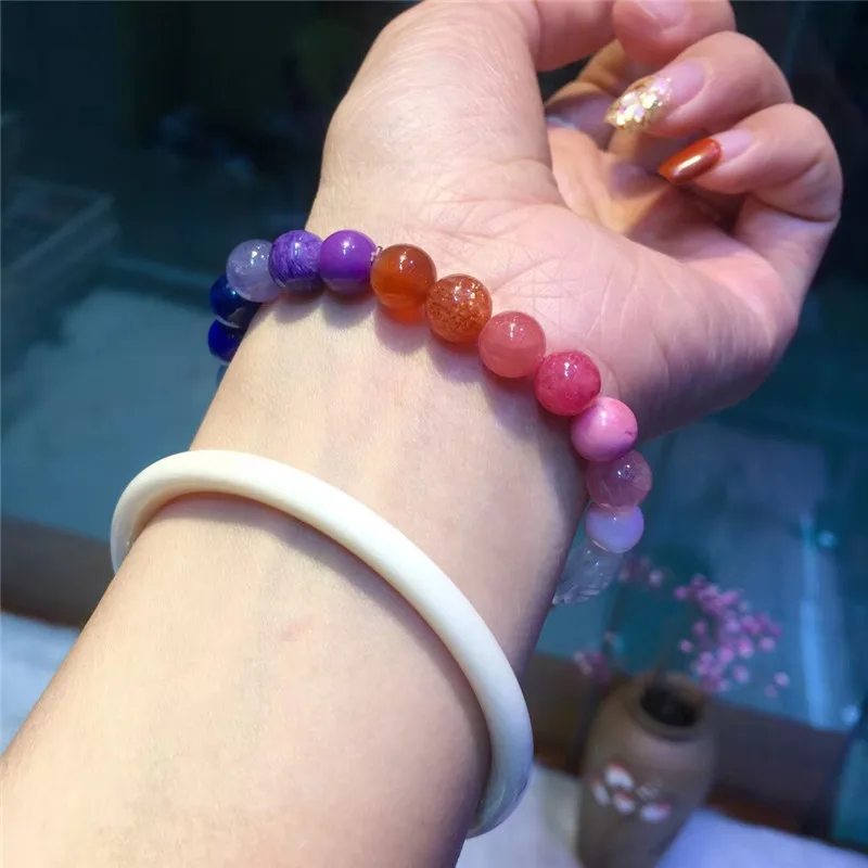 Bracelet (5)