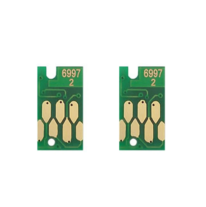 T6997 CHIP