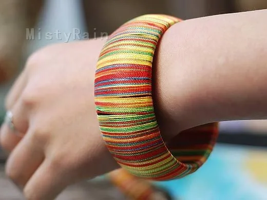 pic_wen (1)