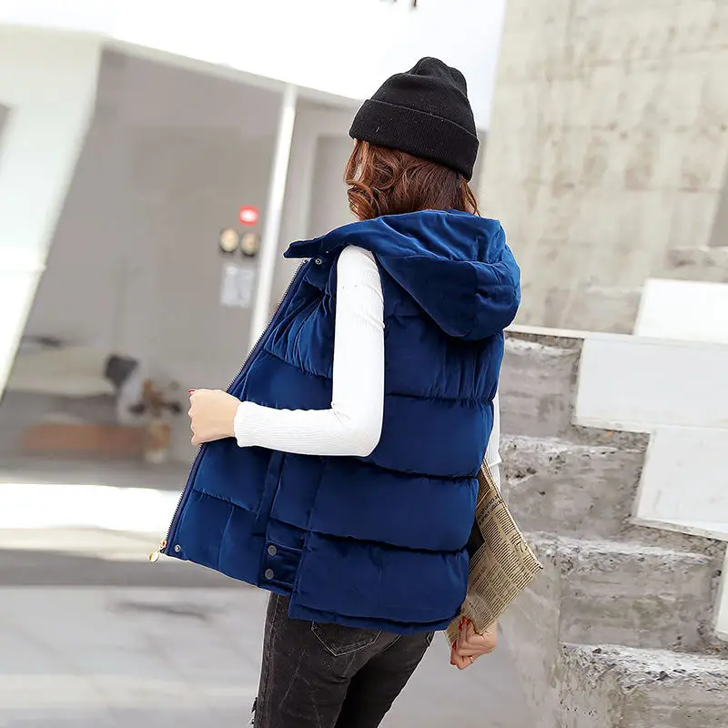 O1CN011Qj4xDrgX9RJxnA_!!2735422011