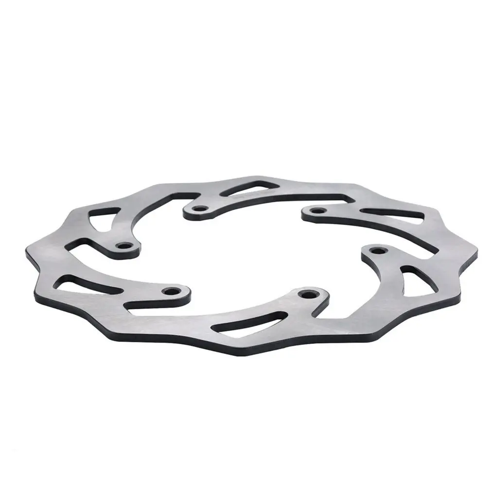 Motorcycle Brake Disc Rotor Rear For Ktm Exc Lc4 Adventure Lc4 Egs Mx Sx F Sx Sxs Xc F Best Replacement