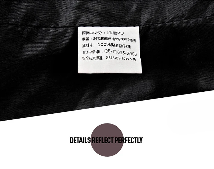 BM171_05