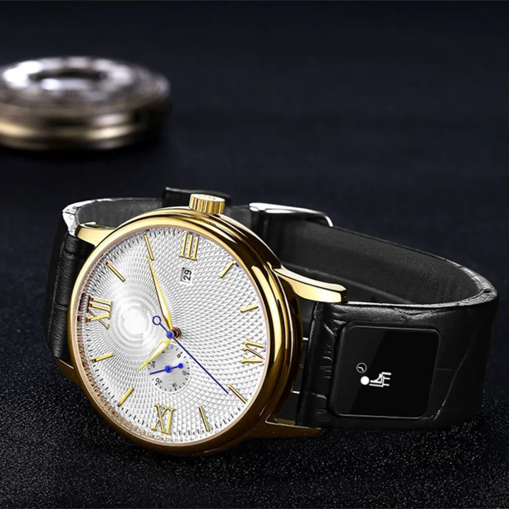 ZN291204-C-7-1