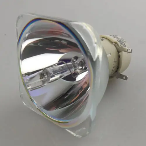 

Replacement Projector Bare bulb5J.J3A05.001 for Benq MW881UST/MX712UST/MX880ST Projector