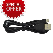 Xunbeifang 3 м 10 футов для PS4 Micro usb зарядный кабель для sony Playstation 4 контроллер беспроводной контроллер кабель для xbox one