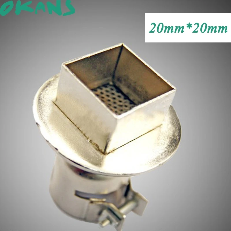 63Pcs Neodymium Magnet Bars Metal Balls Creative Permanent Magnets+Retail Box KK