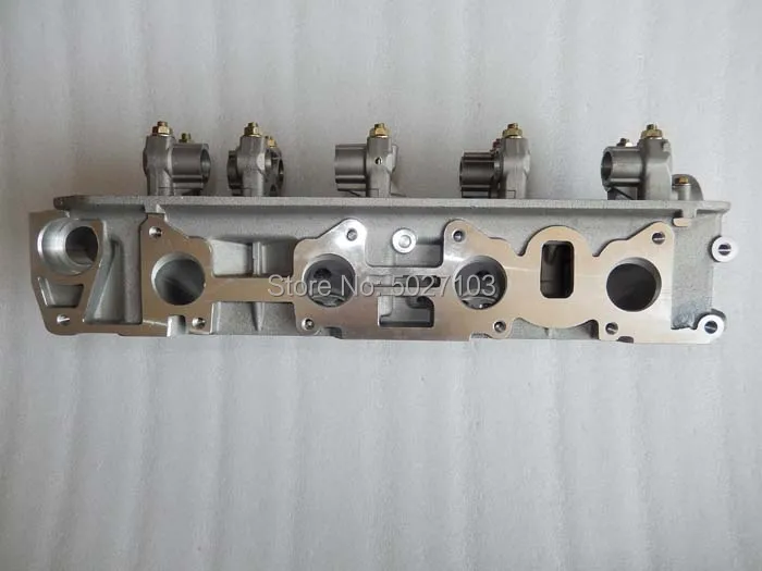 4ZE1 model 2 (2)