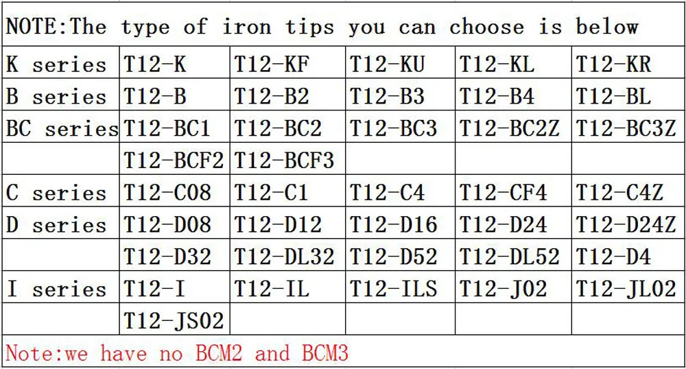 KSGER T12 DIY паяльная станция наборы OLED STM32 V2.1S припой советы сварочные инструменты Нержавеющая сталь FX9501 Алюминий ручка