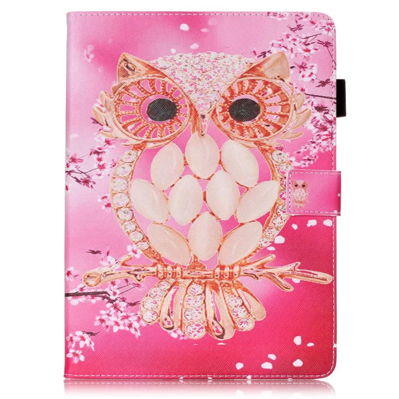 IPAD 6 (1)